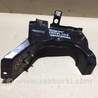ФОТО Полка аккумулятора для Nissan Pathfinder R52 Киев