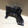 ФОТО Полка аккумулятора для Nissan Pathfinder R52 Киев