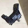 ФОТО Полка аккумулятора для Nissan Pathfinder R52 Киев