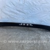 ФОТО Спойлер задний для Acura RDX TB3, TB4 (03.2012-12.2015) Киев