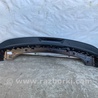 ФОТО Спойлер задний для Acura RDX TB3, TB4 (03.2012-12.2015) Киев