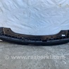 ФОТО Спойлер задний для Acura RDX TB3, TB4 (03.2012-12.2015) Киев