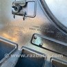 ФОТО Спойлер задний для Acura RDX TB3, TB4 (03.2012-12.2015) Киев