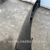 ФОТО Спойлер задний для Acura RDX TB3, TB4 (03.2012-12.2015) Киев