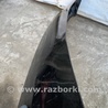 ФОТО Спойлер задний для Acura RDX TB3, TB4 (03.2012-12.2015) Киев