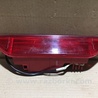 Фонарь стоп-сигнала  Acura RDX TB3, TB4 (03.2012-12.2015)