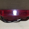 ФОТО Фонарь стоп-сигнала  для Acura RDX TB3, TB4 (03.2012-12.2015) Киев