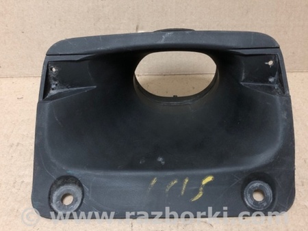 ФОТО Воздухозаборник для Acura RDX TB3, TB4 (03.2012-12.2015) Киев