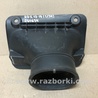 ФОТО Воздухозаборник для Acura RDX TB3, TB4 (03.2012-12.2015) Киев