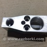 ФОТО Клапан кондиционера для Acura RDX TB3, TB4 (03.2012-12.2015) Киев