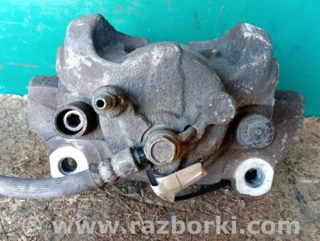 ФОТО Суппорт для Ford Fusion USA 2 поколение (12-15) Киев