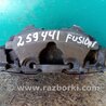 ФОТО Суппорт для Ford Fusion USA 2 поколение (12-15) Киев