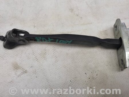 ФОТО Ограничитель двери для Acura RDX TB3, TB4 (03.2012-12.2015) Киев