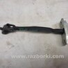 ФОТО Ограничитель двери для Acura RDX TB3, TB4 (03.2012-12.2015) Киев
