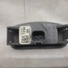 ФОТО Подсветка номера для Acura MDX YD3 (06.2013-05.2020) Киев