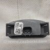 ФОТО Подсветка номера для Acura MDX YD3 (06.2013-05.2020) Киев