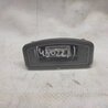 Подсветка номера Acura MDX YD3 (06.2013-05.2020)