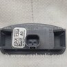 ФОТО Подсветка номера для Acura MDX YD3 (06.2013-05.2020) Киев