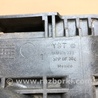 ФОТО Полка аккумулятора для Volkswagen Passat B7 (09.2010-06.2015) Киев