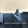 ФОТО Полка аккумулятора для Volkswagen Passat B7 (09.2010-06.2015) Киев