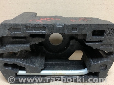 ФОТО Ящик багажника для инструмента для Volkswagen Passat B7 (09.2010-06.2015) Киев