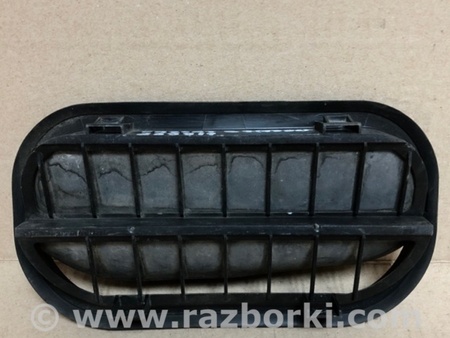 ФОТО Клапан вентиляции салона для Volkswagen Passat B7 (09.2010-06.2015) Киев