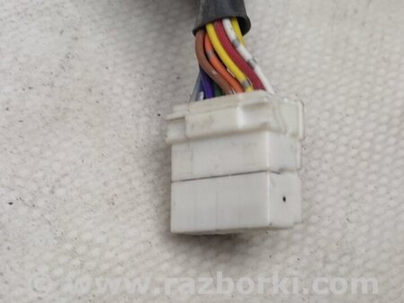 ФОТО Камера заднего вида для Acura MDX YD3 (06.2013-05.2020) Киев