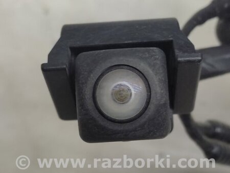 ФОТО Камера заднего вида для Acura MDX YD3 (06.2013-05.2020) Киев