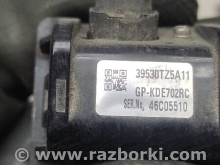 ФОТО Камера заднего вида для Acura MDX YD3 (06.2013-05.2020) Киев