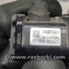 ФОТО Камера заднего вида для Acura MDX YD3 (06.2013-05.2020) Киев