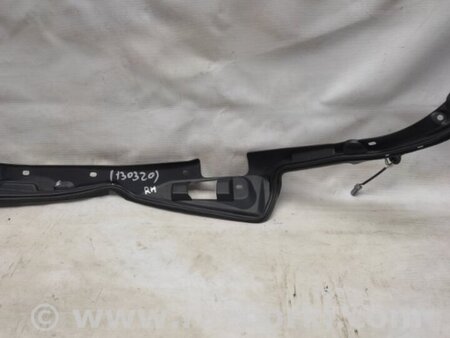 ФОТО Датчик открытия багажника для Infiniti QX60/JX35 Киев