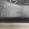 ФОТО Датчик открытия багажника для Infiniti QX60/JX35 Киев