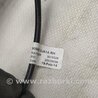 ФОТО Датчик открытия багажника для Infiniti QX60/JX35 Киев