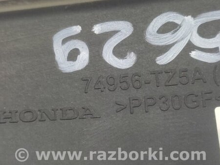 ФОТО Датчик открытия багажника для Acura MDX YD3 (06.2013-05.2020) Киев