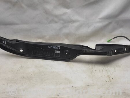 ФОТО Датчик открытия багажника для Acura MDX YD3 (06.2013-05.2020) Киев