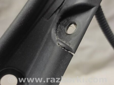 ФОТО Датчик открытия багажника для Acura MDX YD3 (06.2013-05.2020) Киев