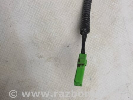 ФОТО Датчик открытия багажника для Acura MDX YD3 (06.2013-05.2020) Киев