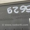 ФОТО Датчик открытия багажника для Acura MDX YD3 (06.2013-05.2020) Киев