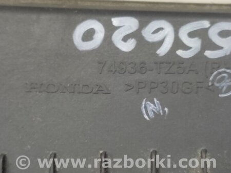 ФОТО Датчик открытия багажника для Acura MDX YD3 (06.2013-05.2020) Киев