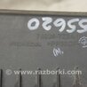 ФОТО Датчик открытия багажника для Acura MDX YD3 (06.2013-05.2020) Киев