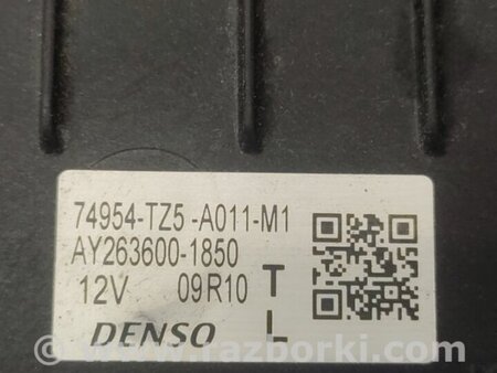 ФОТО Датчик открытия багажника для Acura MDX YD3 (06.2013-05.2020) Киев