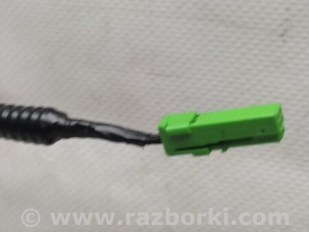 ФОТО Датчик открытия багажника для Acura MDX YD3 (06.2013-05.2020) Киев