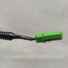 ФОТО Датчик открытия багажника для Acura MDX YD3 (06.2013-05.2020) Киев