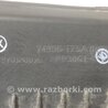 ФОТО Датчик открытия багажника для Acura MDX YD3 (06.2013-05.2020) Киев