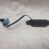 Кнопка открывания багажника наружная Acura MDX YD3 (06.2013-05.2020)