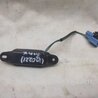 ФОТО Кнопка открывания багажника наружная для Acura MDX YD3 (06.2013-05.2020) Киев