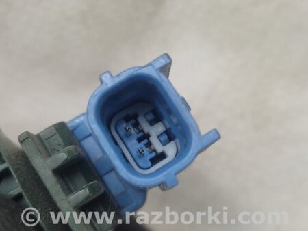 ФОТО Кнопка открывания багажника наружная для Acura MDX YD3 (06.2013-05.2020) Киев