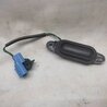 Кнопка открывания багажника наружная Acura MDX YD3 (06.2013-05.2020)