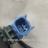 ФОТО Кнопка открывания багажника наружная для Acura MDX YD3 (06.2013-05.2020) Киев