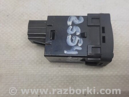 ФОТО Кнопка открывания багажника внутренняя для Infiniti QX60/JX35 Киев